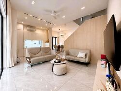 Pasir Panjang Road (D5), Semi-Detached #634619521
